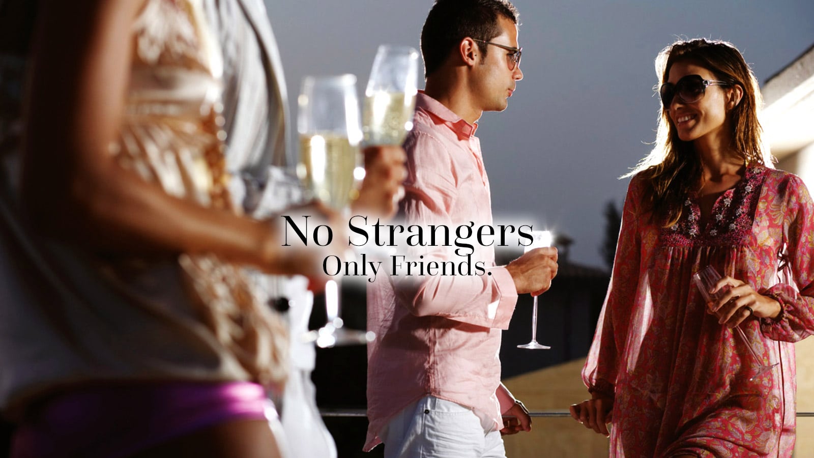 luxury villas in pune