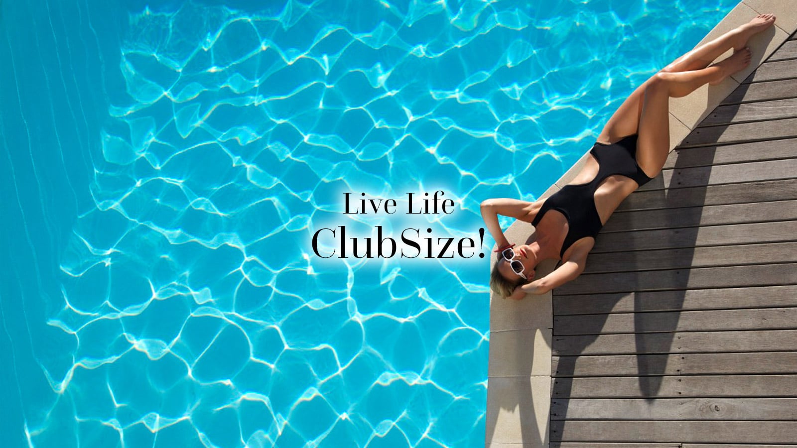 luxury villas in pune