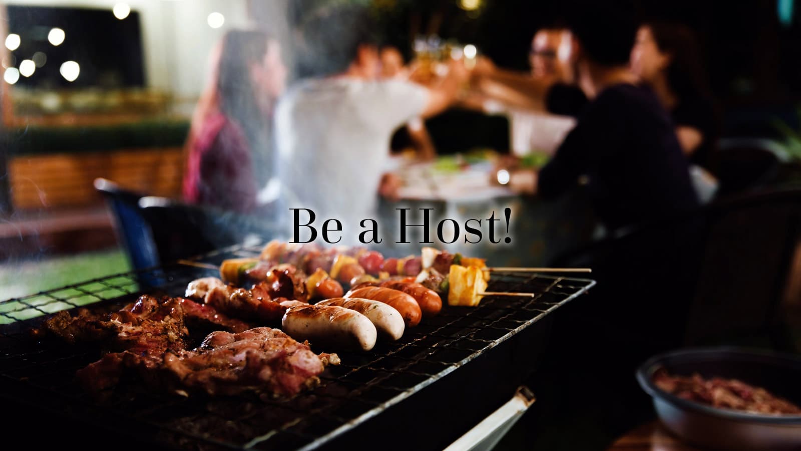 luxury villas in pune