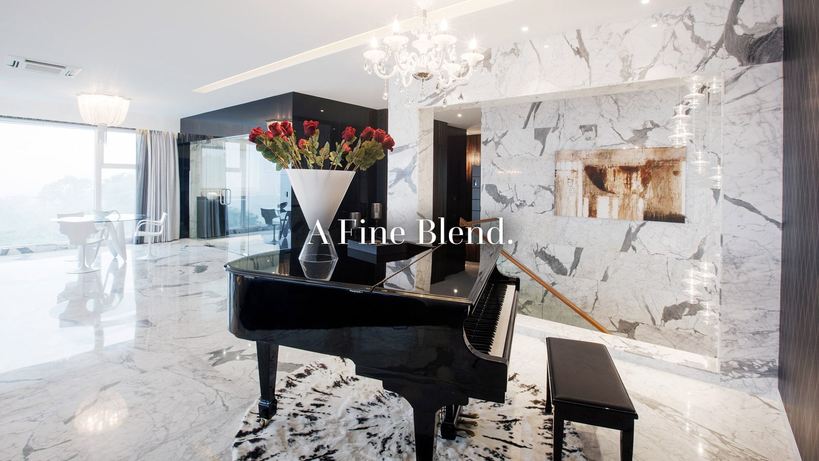 luxury villas in pune