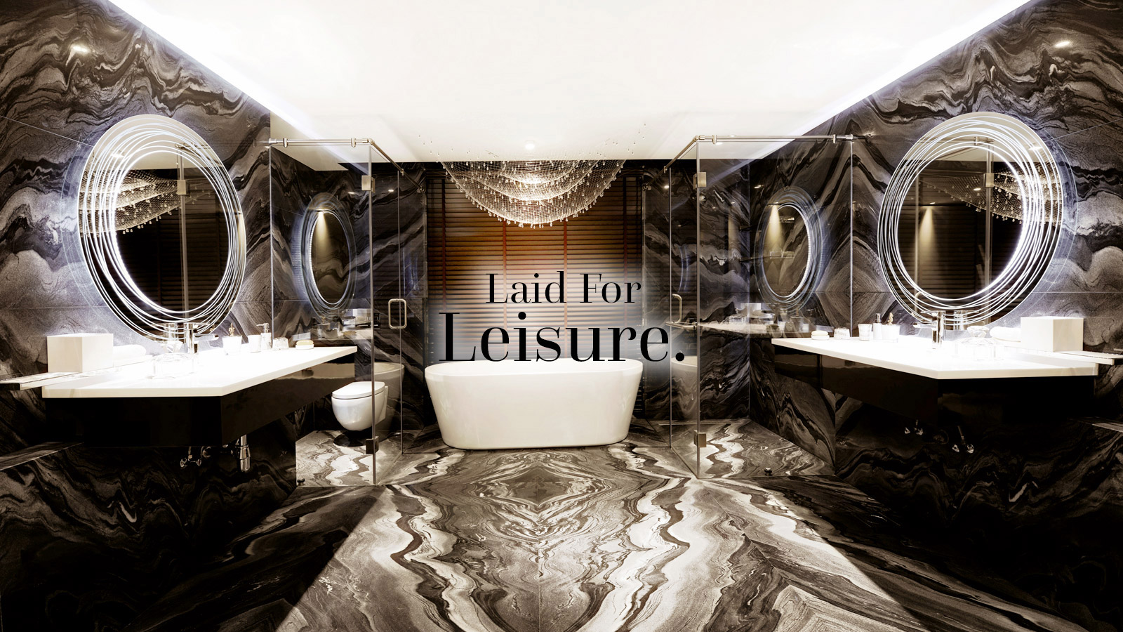 luxury villas in pune