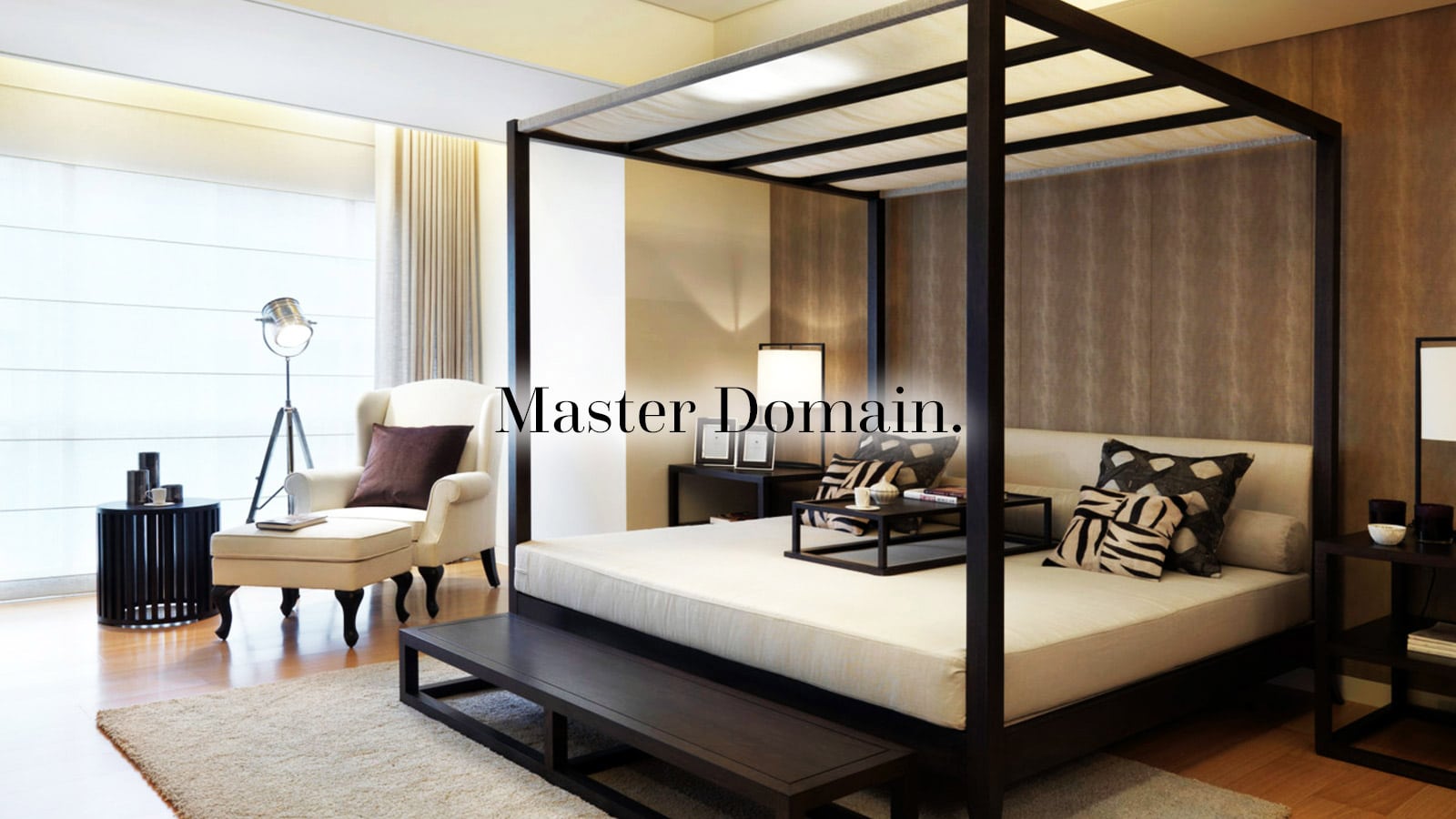 luxury villas in pune