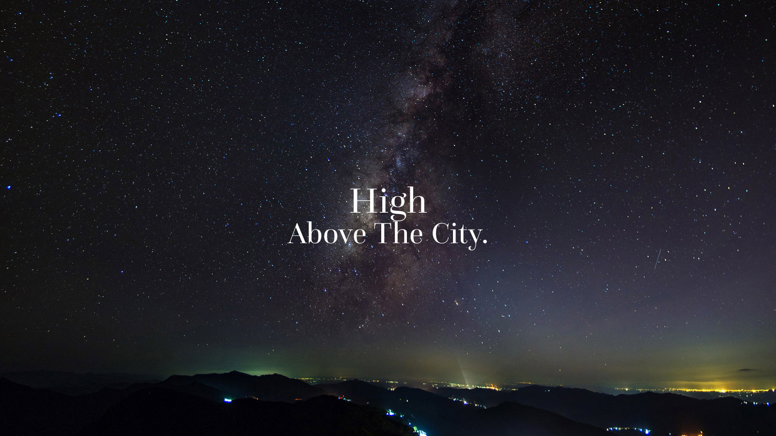 luxury projects in pune