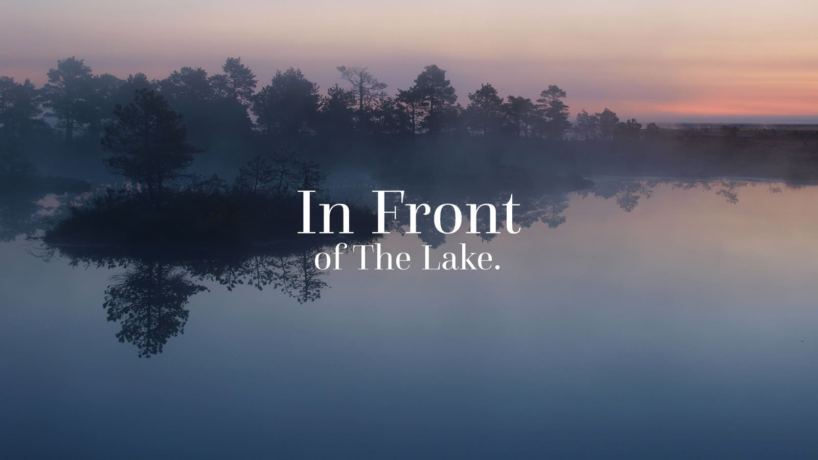 luxury projects in pune