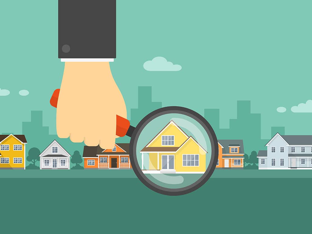 Life on the Outskirts of Pune